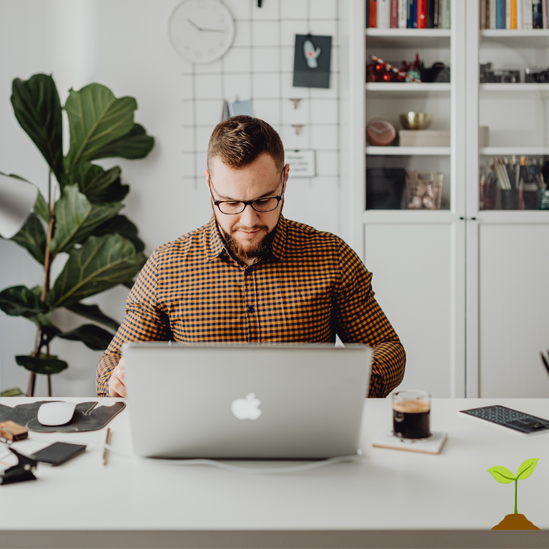 Untitled design (10)